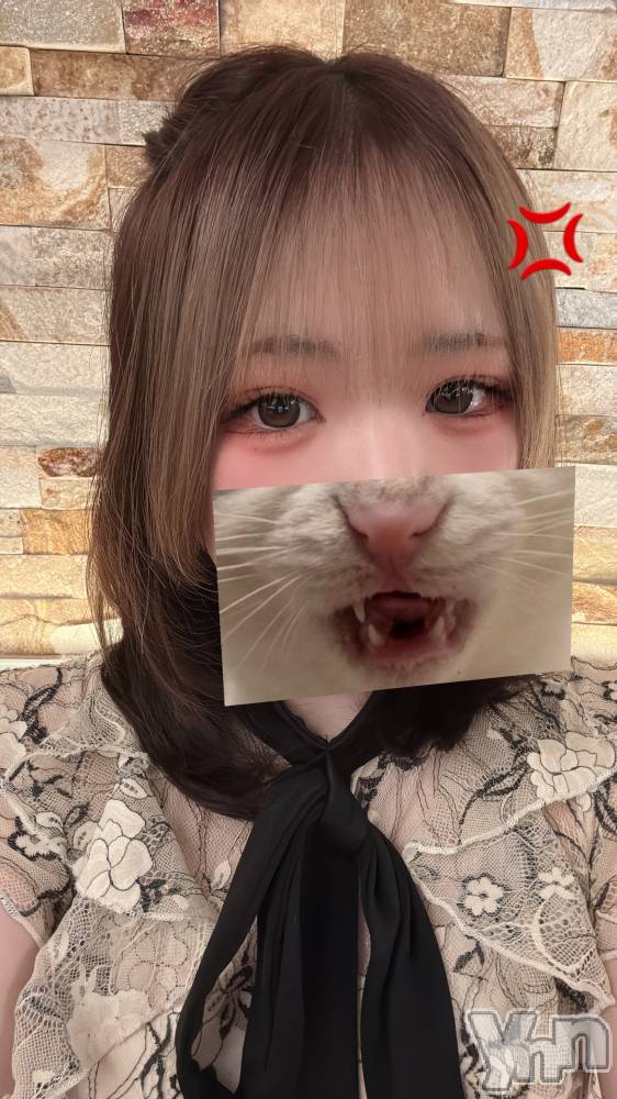 ���ܥ���Х��顦�����CLUB WONDER(����� ������) �ʤ���7��24���̥�֥�����(��⌯  ̫⌯`)����