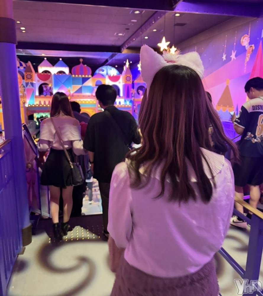 ���ܥ���Х��顦�����CLUB WONDER(����� ������) �ʤ���10��25���̥�֥����֤ˤ��ˤ��🐭��