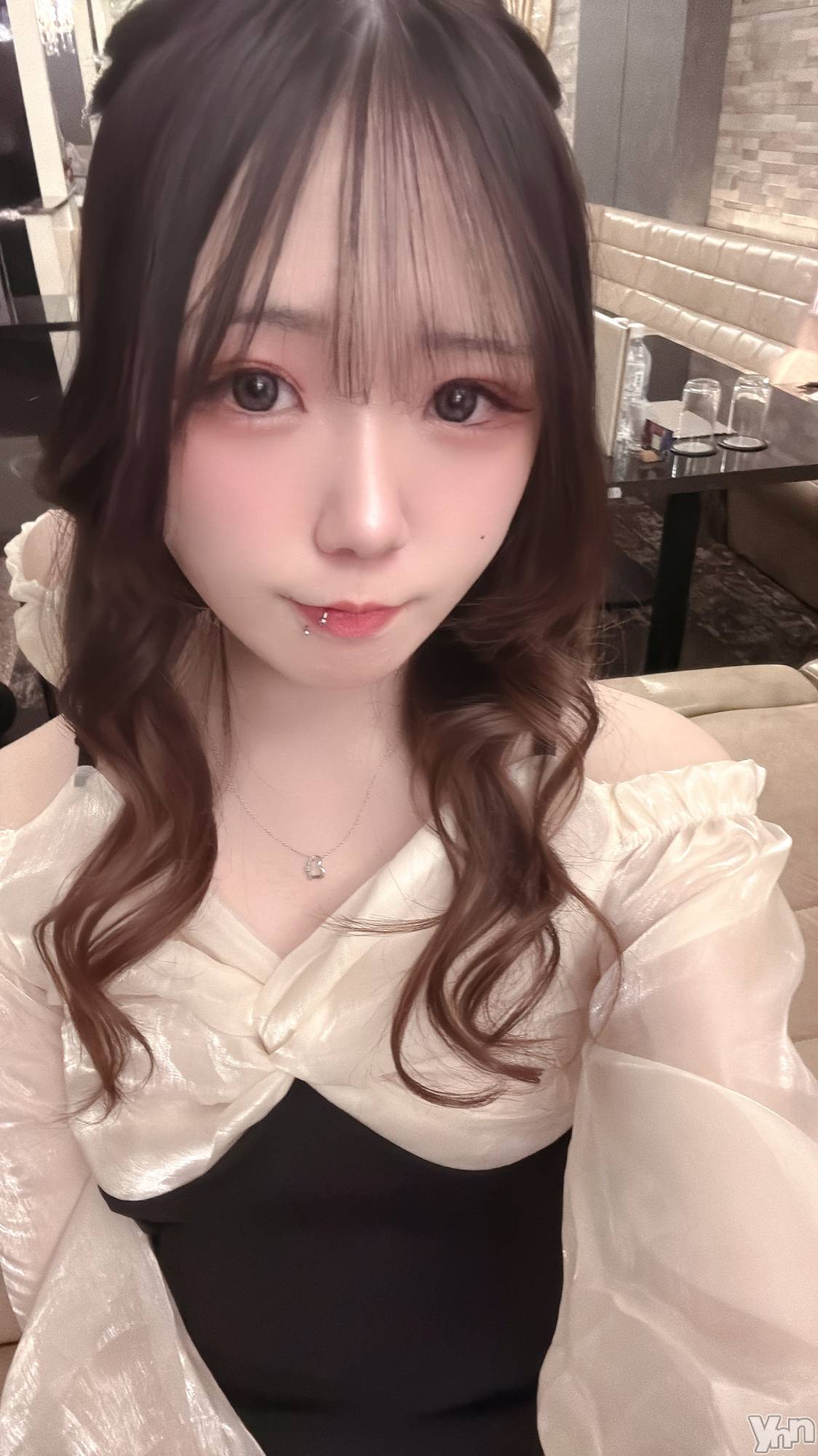 ���ܥ���Х��顦�����CLUB WONDER(����� ������) ��2026ǯ1��10���̥�֥����֤Ϥ���ޤ���ᐡ⸝⸝> ·̫ <⸝⸝ᐡ💛��