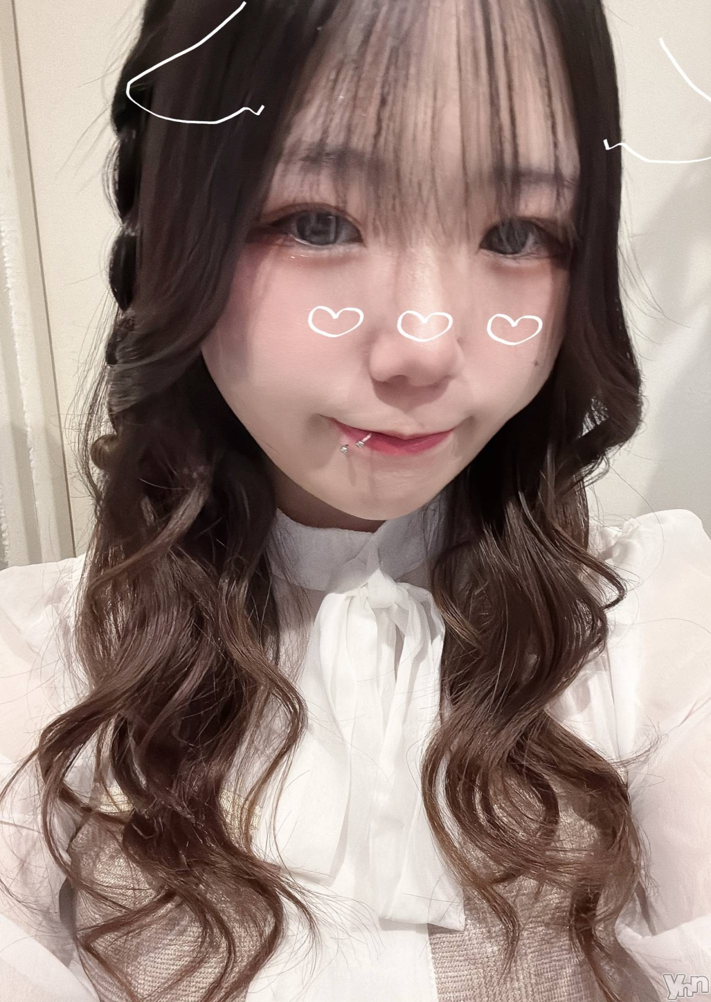 ���ܥ���Х��顦�����CLUB WONDER(����� ������) ��2026ǯ1��15���̥�֥����ֺ������🦭��