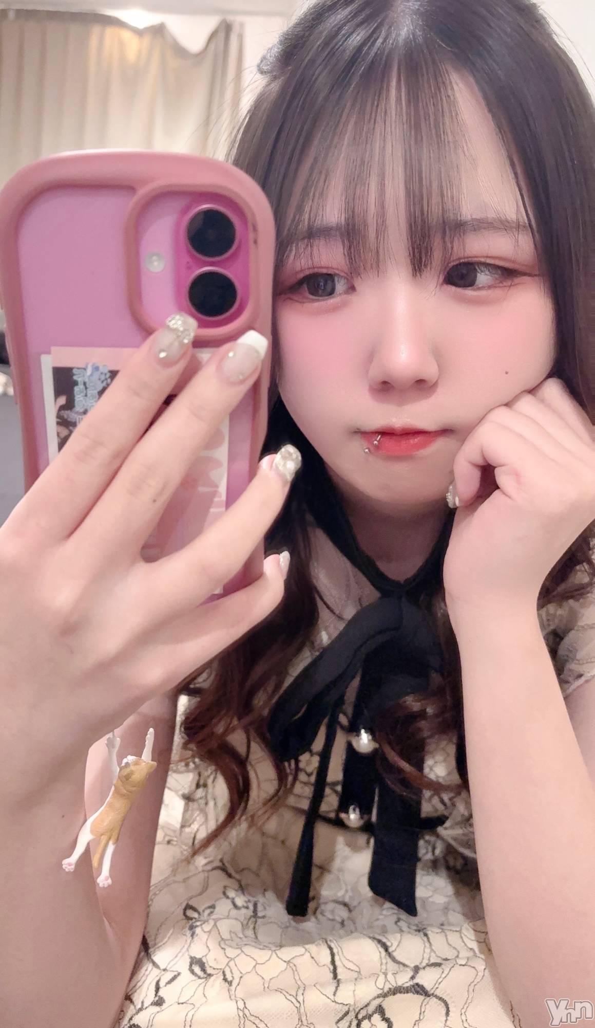 ���ܥ���Х��顦�����CLUB WONDER(����� ������) ��2026ǯ1��16���̥�֥�����ǭ���ˤʤ�😂��