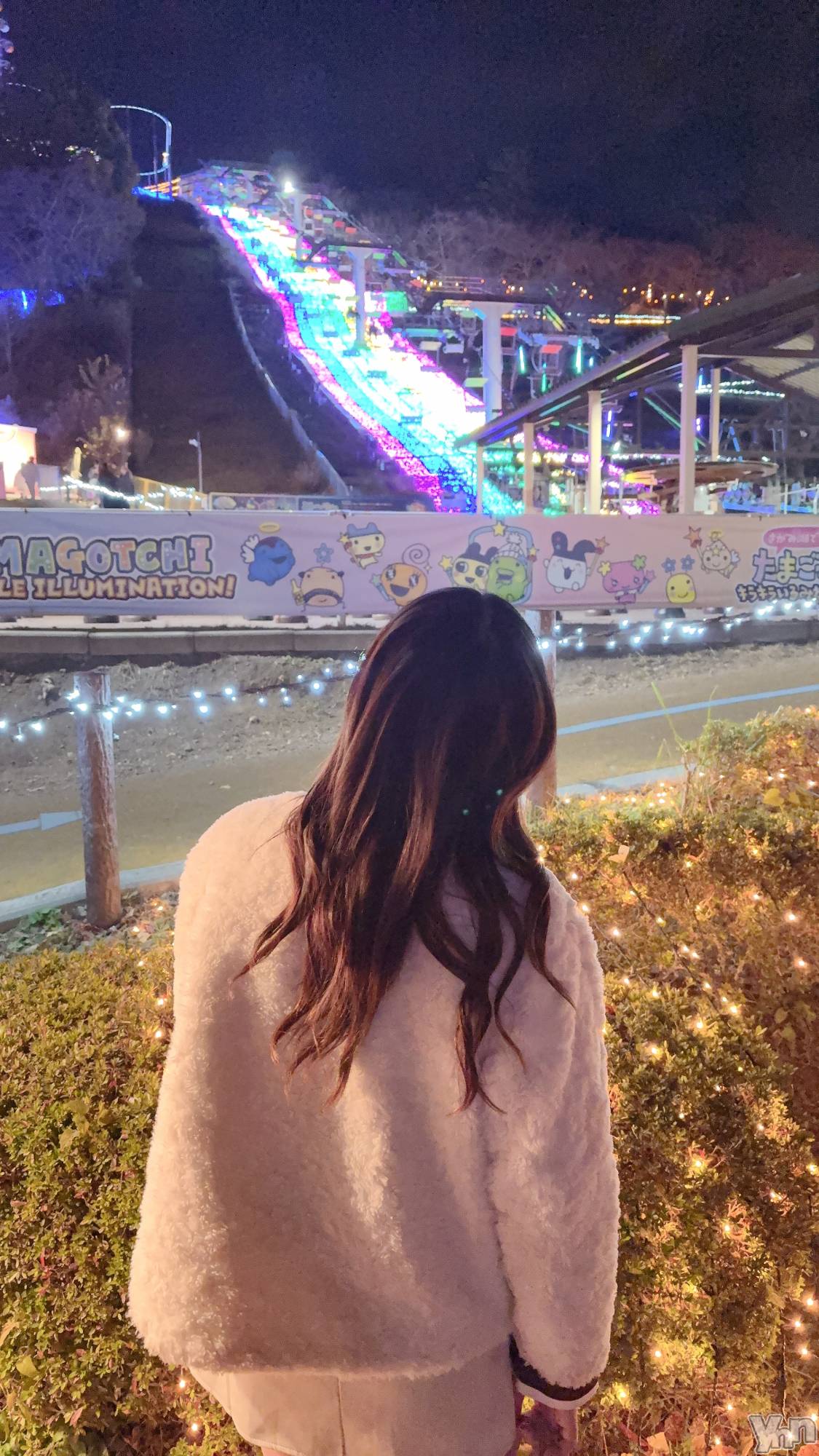 ���ܥ���Х��顦�����CLUB WONDER(����� ������) ��2026ǯ1��20���̥�֥����֤��䤹������🫶🏻��