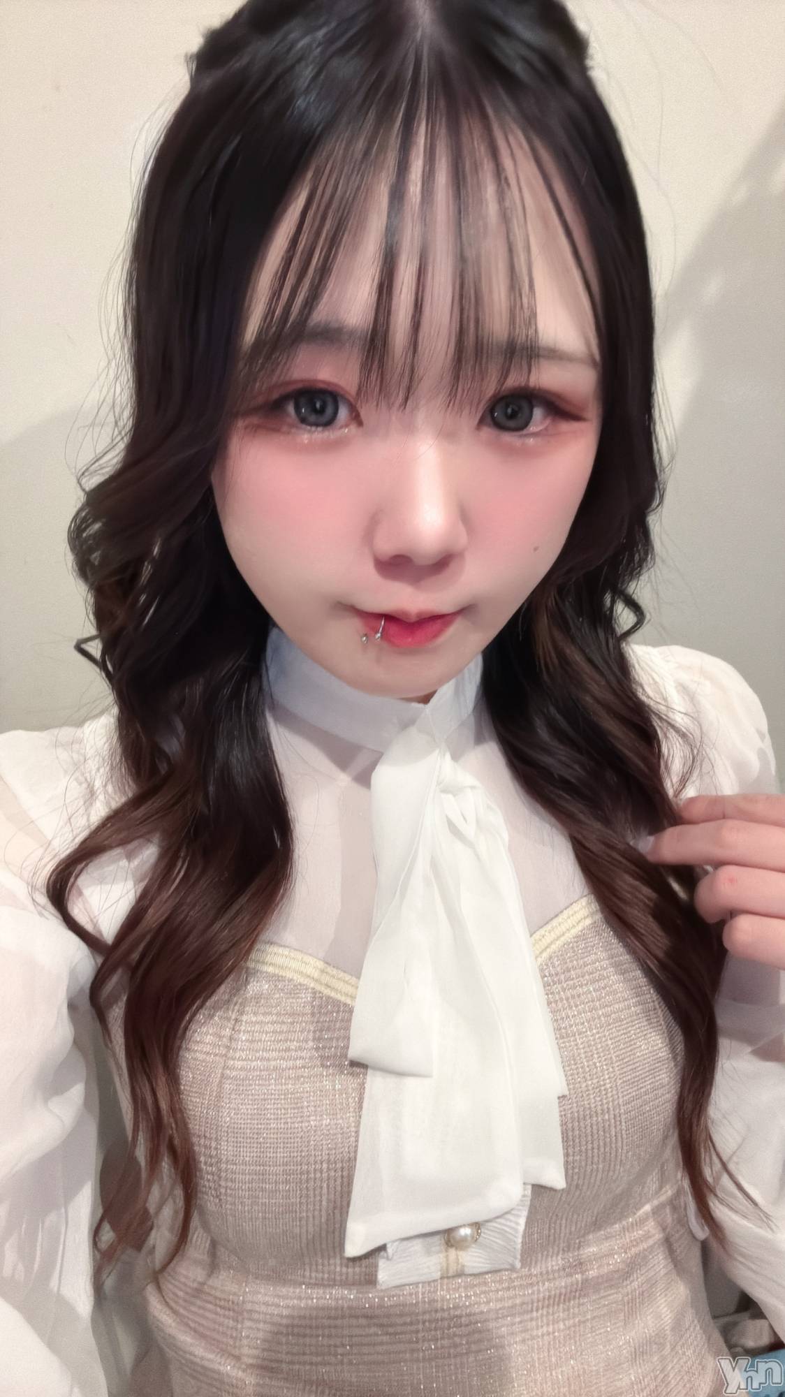 ���ܥ���Х��顦�����CLUB WONDER(����� ������) ��2026ǯ1��21���̥�֥������¤��衼😵‍💫��