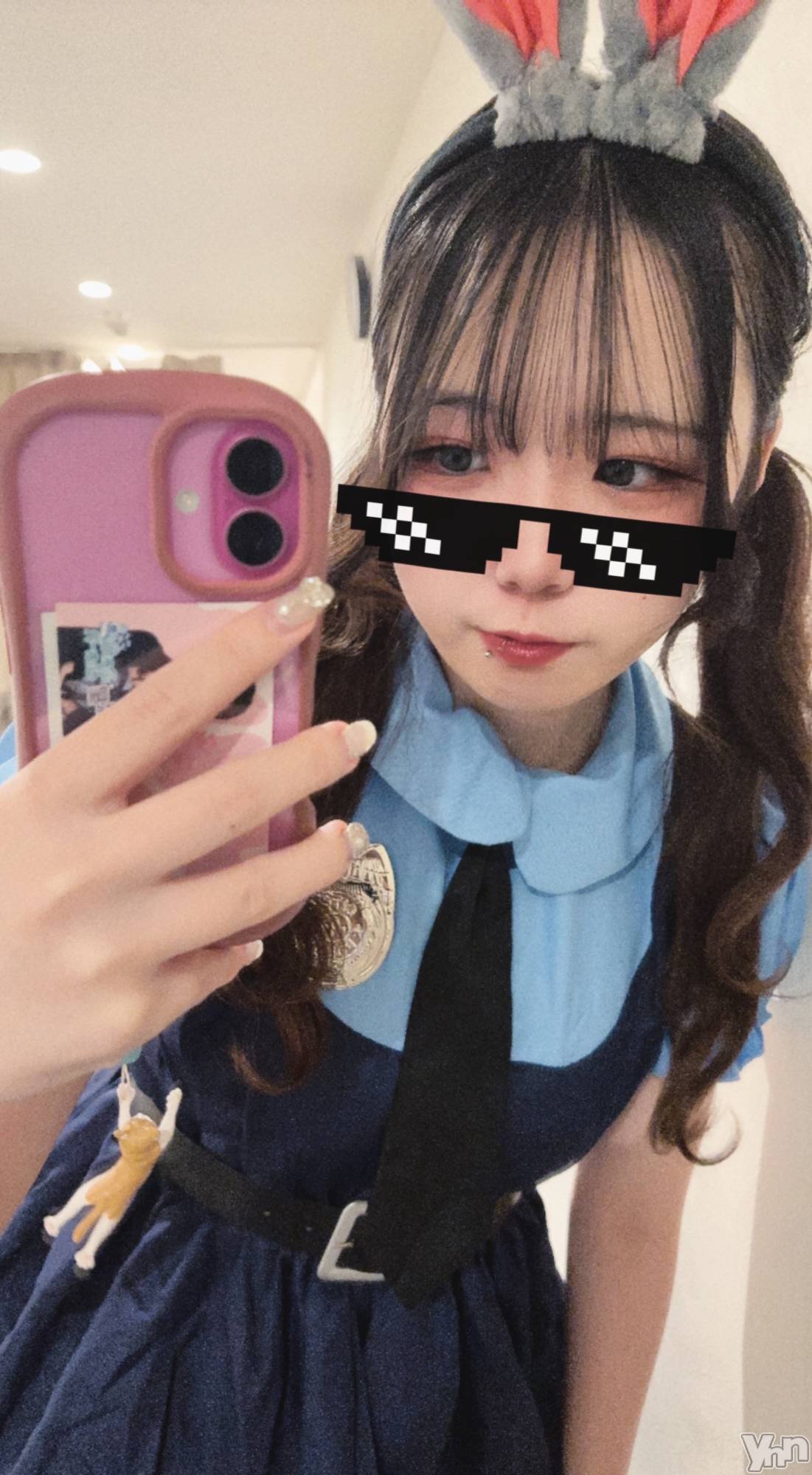 ���ܥ���Х��顦�����CLUB WONDER(����� ������) ��2026ǯ1��23���̥�֥����֤դä��ġ�🫨��