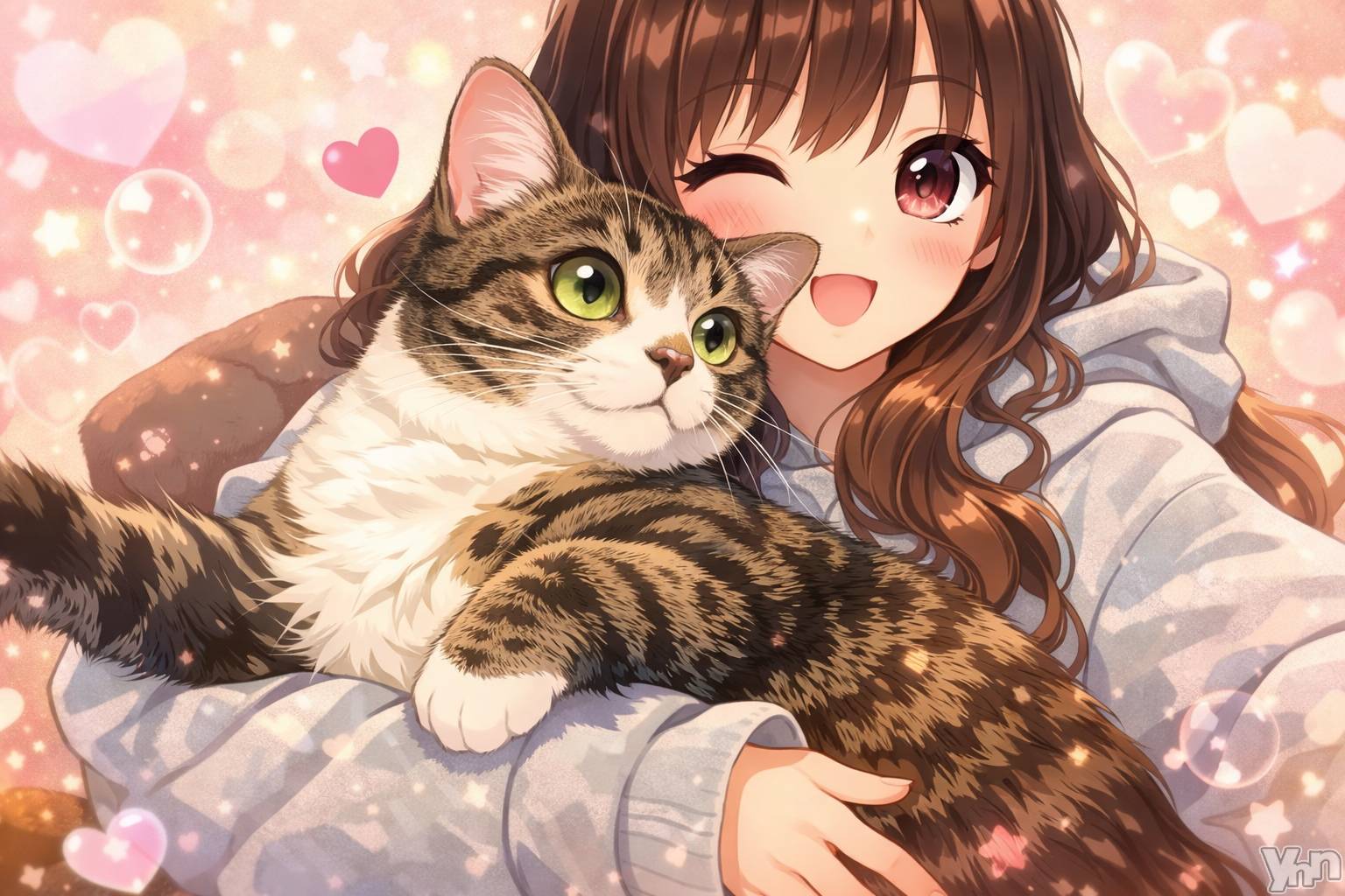 ���ܥ���Х��顦�����CLUB WONDER(����� ������) ��2026ǯ2��28���̥�֥����֥��˥�ù��Ǥ⡢��🫨��