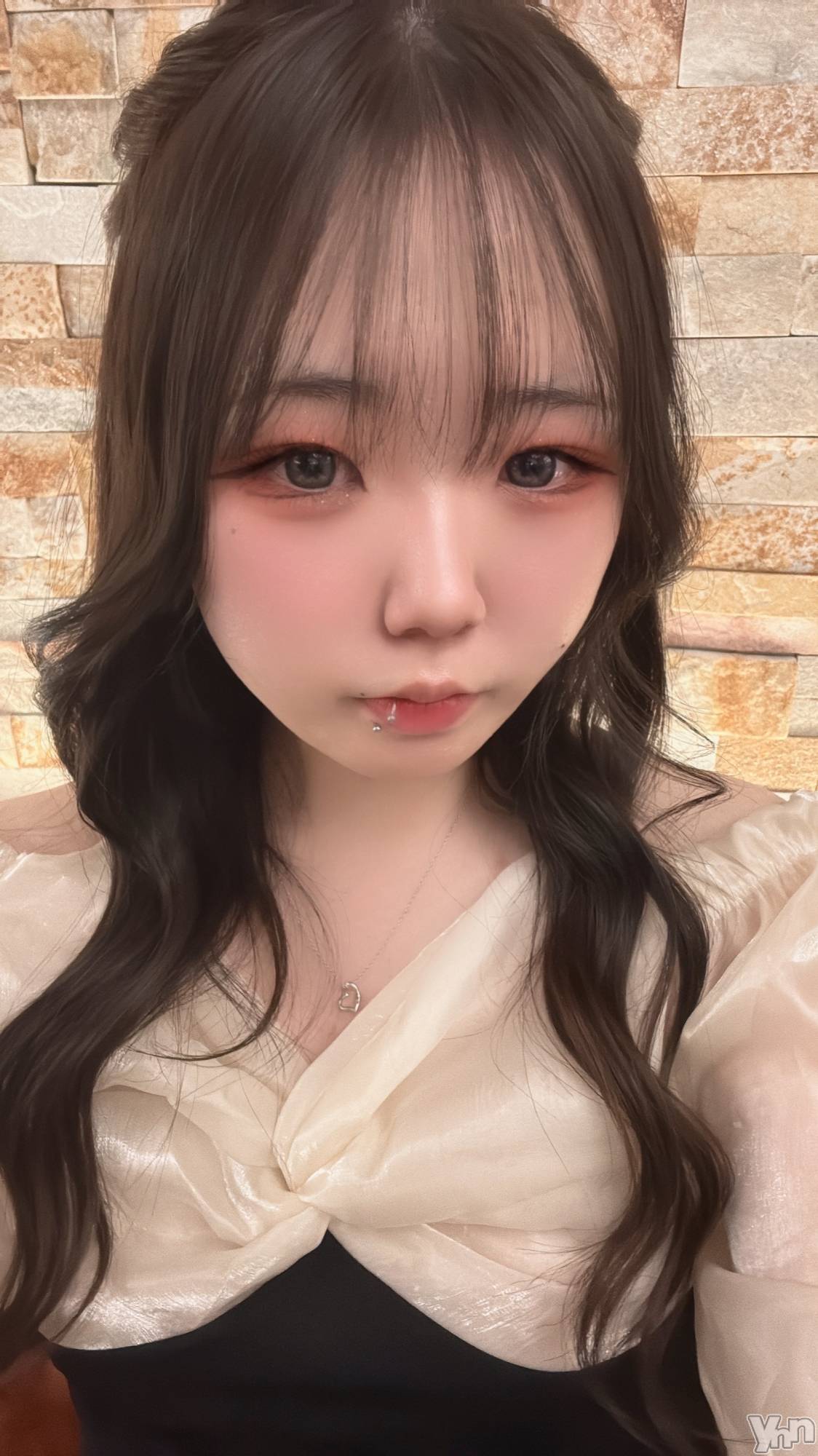 ���ܥ���Х��顦�����CLUB WONDER(����� ������) ��2026ǯ3��3���̥�֥����֤Ҥʺפꡩ��