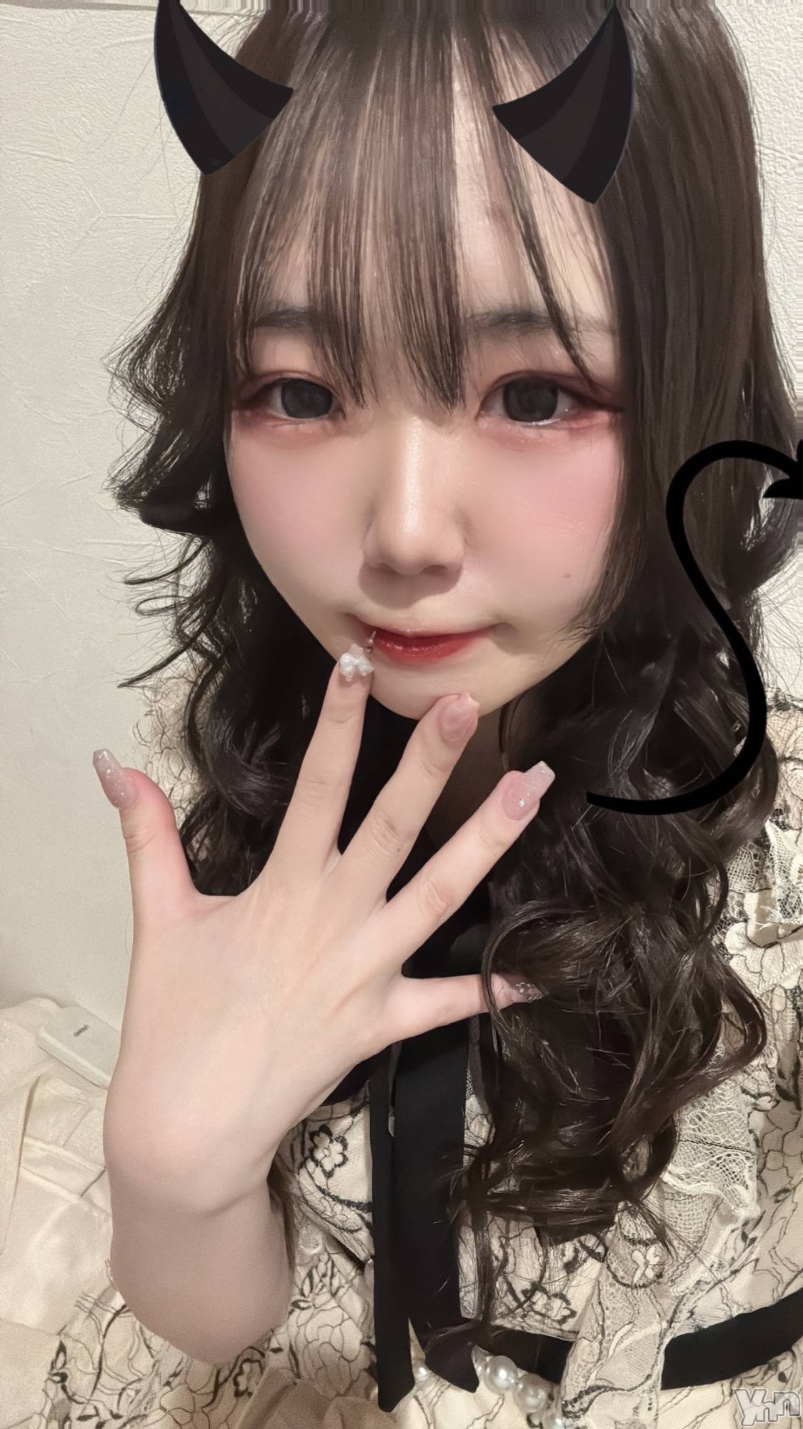 ���ܥ���Х��顦�����CLUB WONDER(����� ������) ��2026ǯ3��6���̥�֥����ֺ����ϡ�������