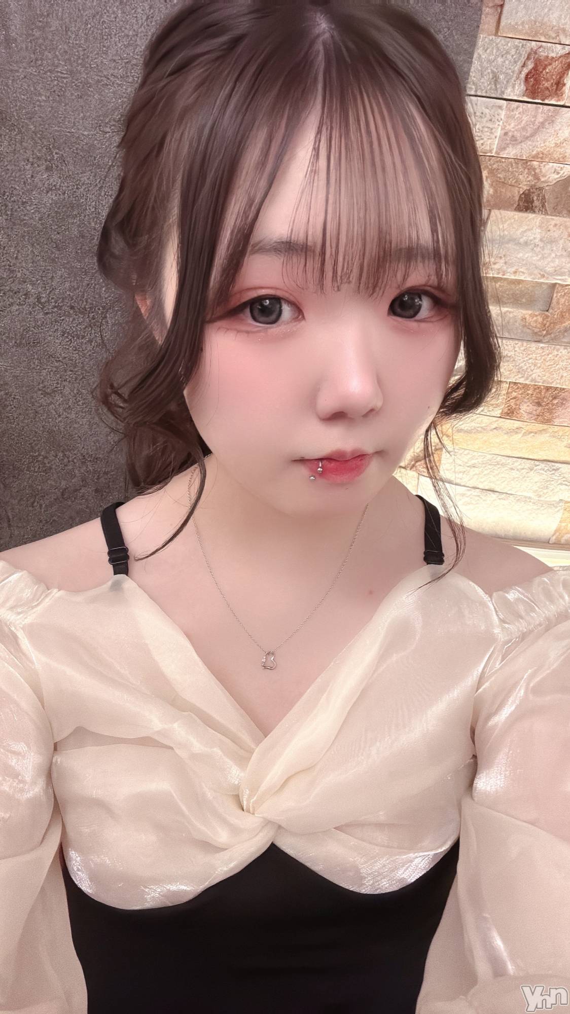 ���ܥ���Х��顦�����CLUB WONDER(����� ������) ��2026ǯ3��8���̥�֥����֤ˤ��衪��