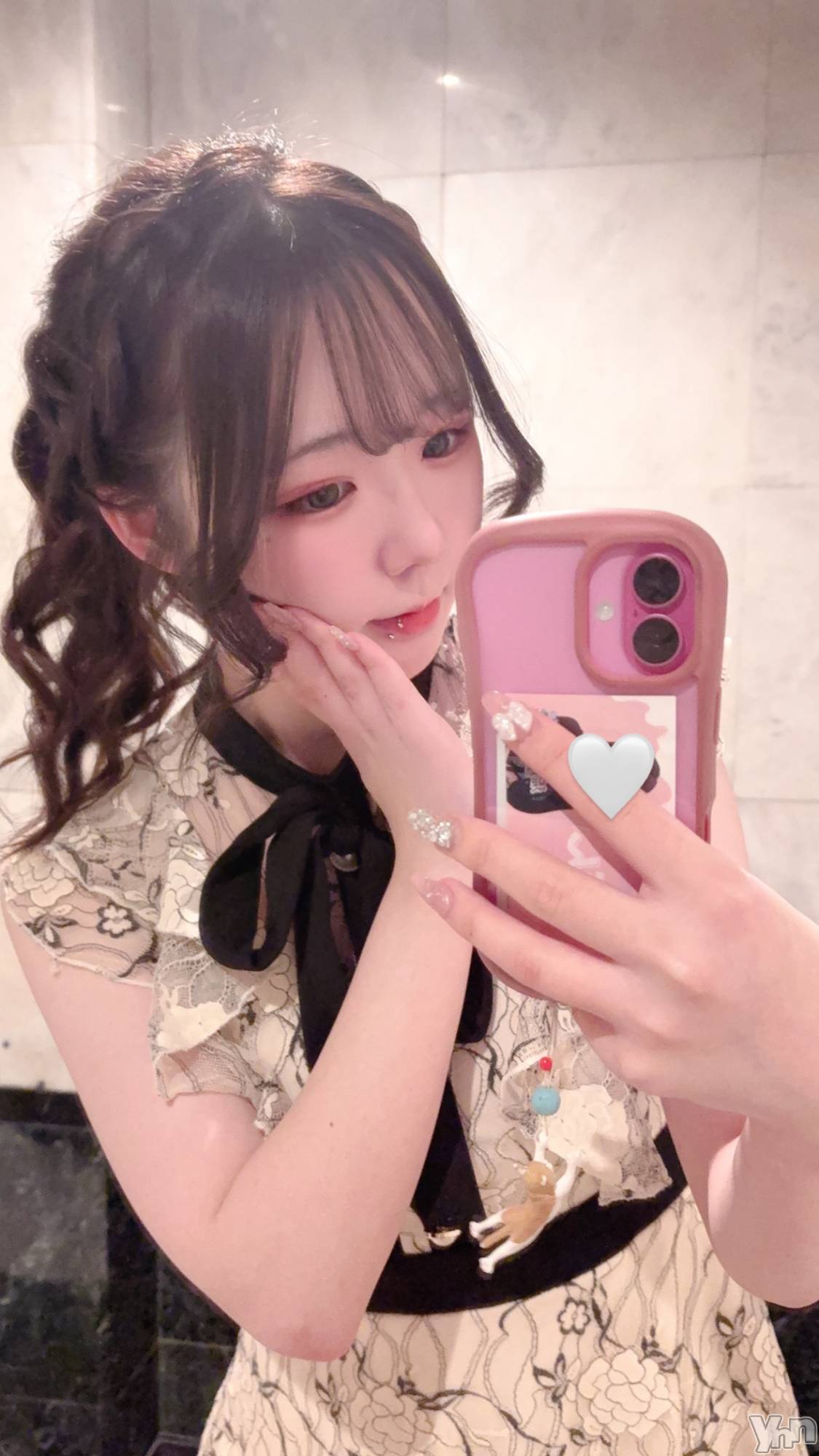 ���ܥ���Х��顦�����CLUB WONDER(����� ������) ��2026ǯ3��10���̥�֥����ֲİ���ദ്ദിᐢ- ̫-ᐢ₎��