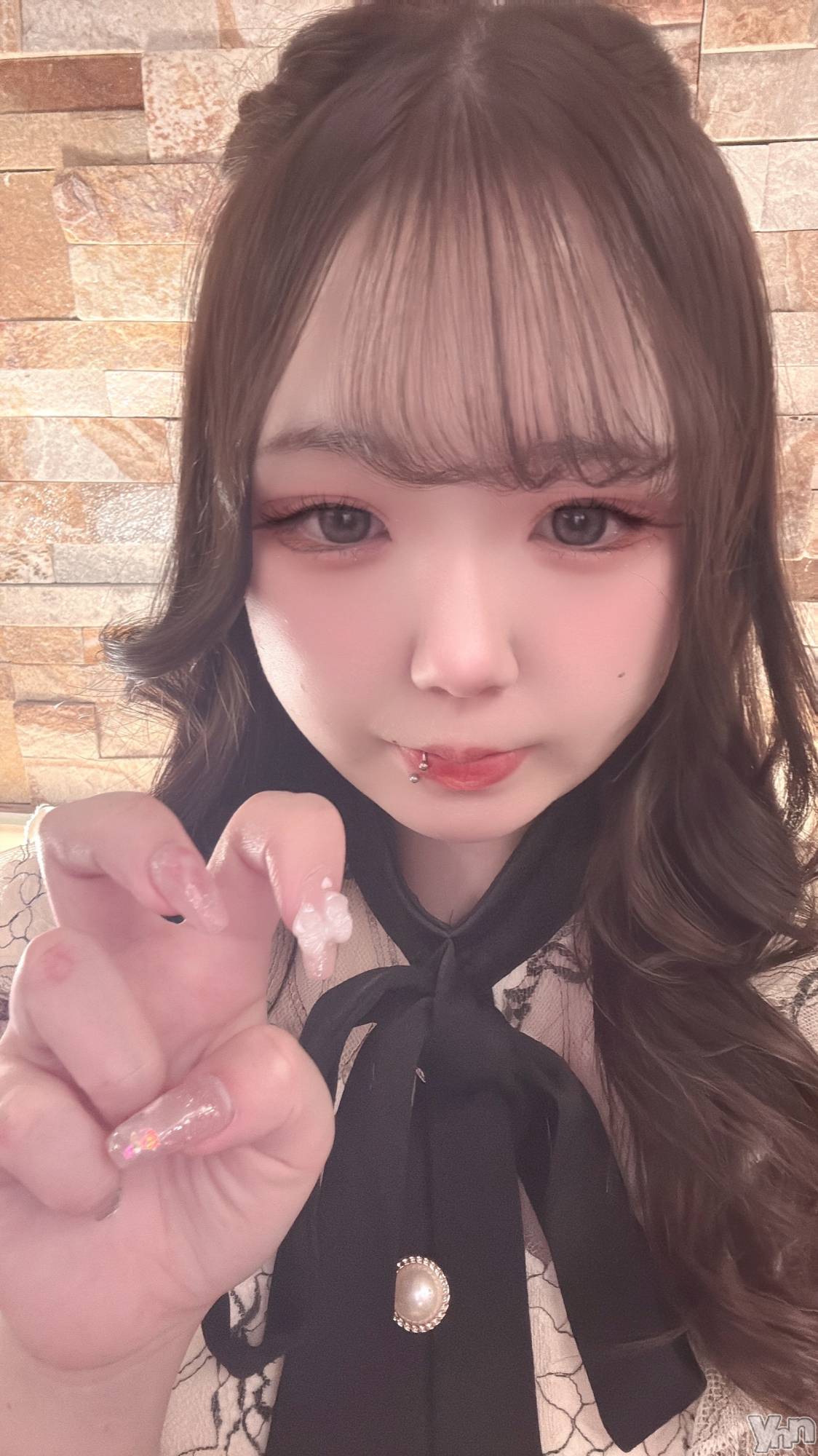 ���ܥ���Х��顦�����CLUB WONDER(����� ������) ��2026ǯ3��13���̥�֥�����21���㤤😺🩷��