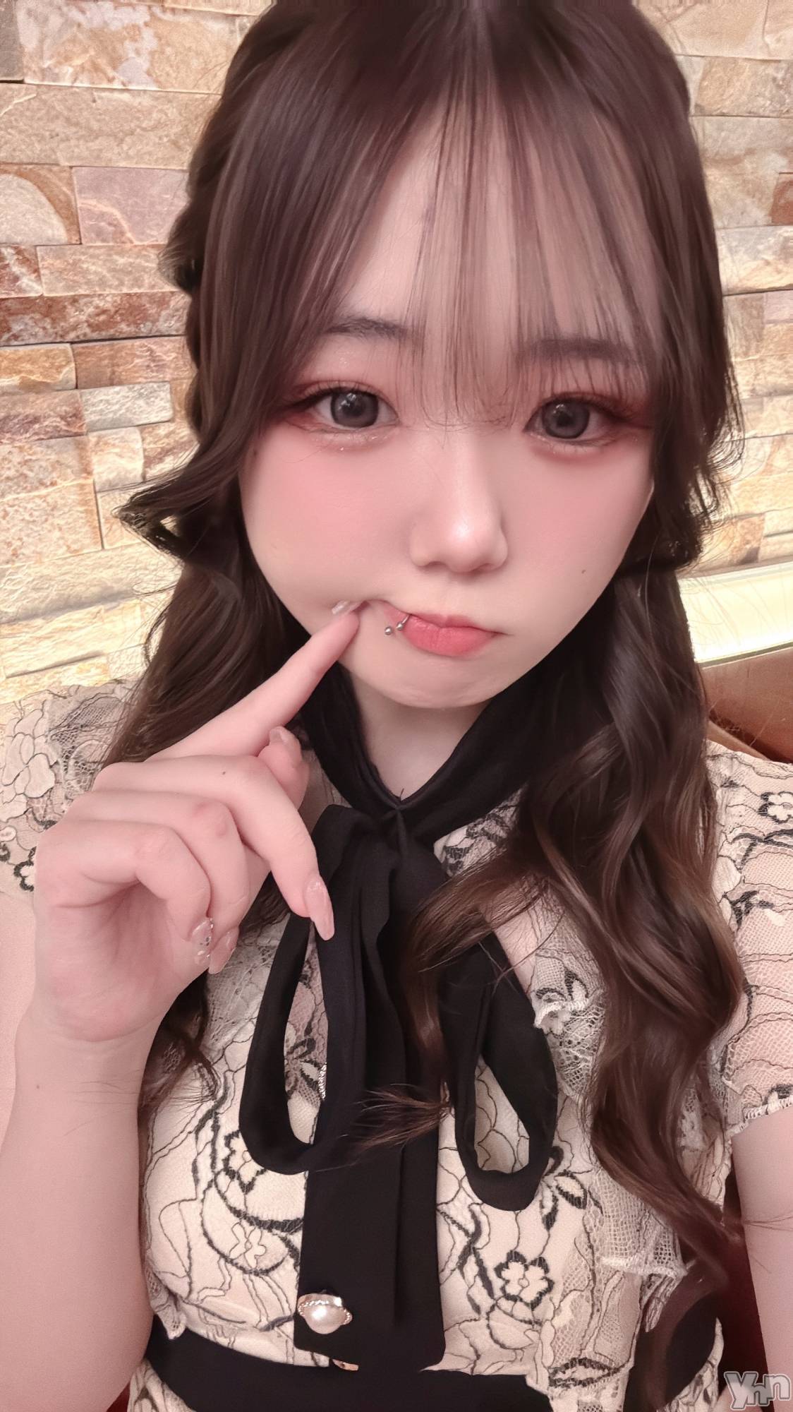 ���ܥ���Х��顦�����CLUB WONDER(����� ������) ��2026ǯ3��27���̥�֥����ֲڶ��⸝⸝>⤚<⸝⸝)🩷��