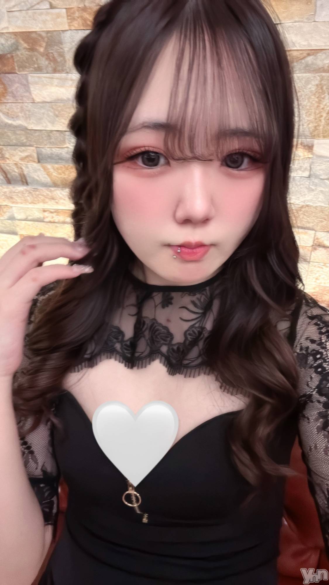 ���ܥ���Х��顦�����CLUB WONDER(����� ������) ��2026ǯ3��28���̥�֥����֤ޤ����ߡ�����