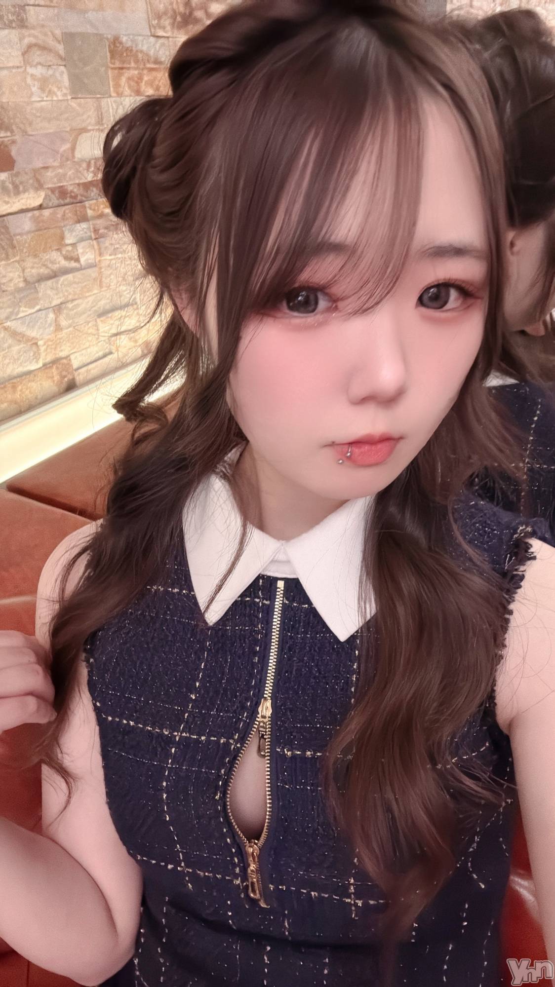 ���ܥ���Х��顦�����CLUB WONDER(����� ������) ��2026ǯ3��31���̥�֥�����3��饹��☔️��