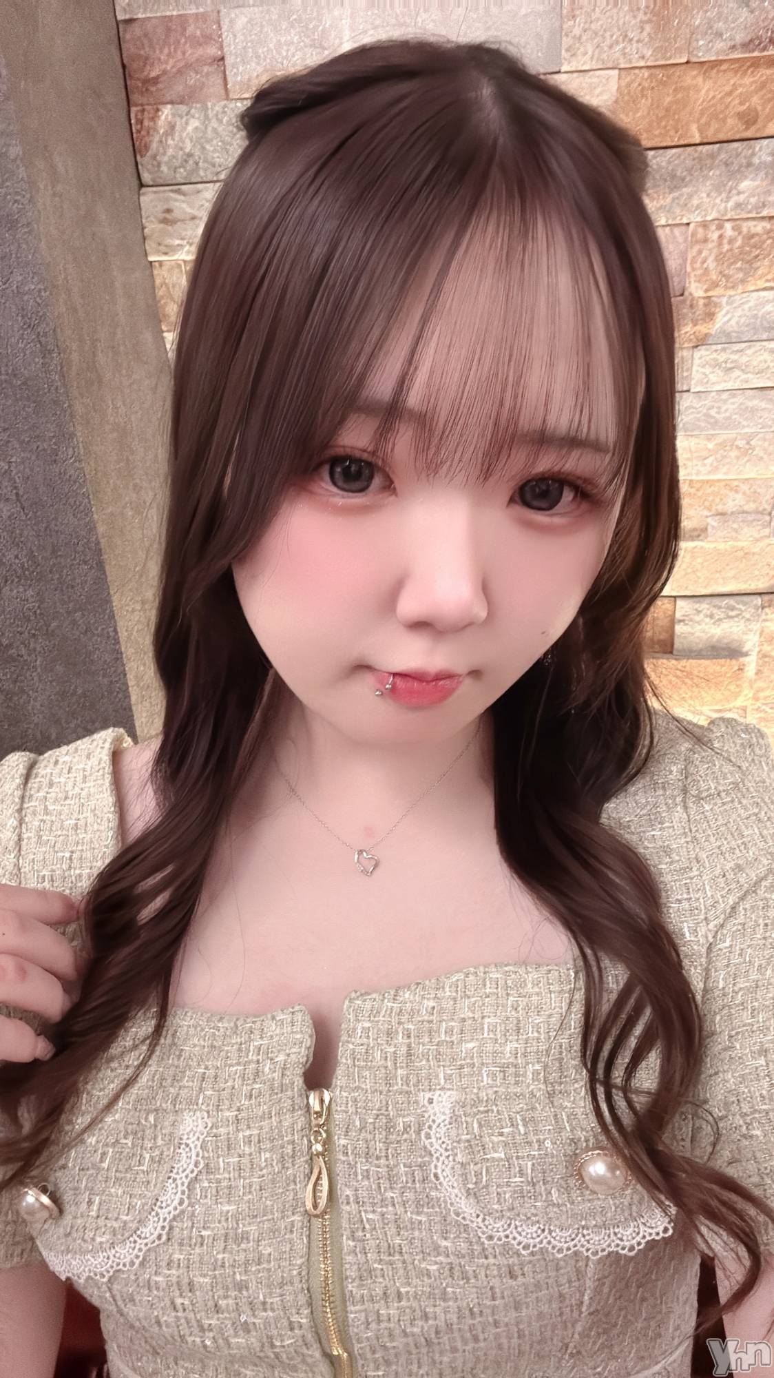 ���ܥ���Х��顦�����CLUB WONDER(����� ������) ��2026ǯ4��1���̥�֥�����✨🌟4��🌟✨��