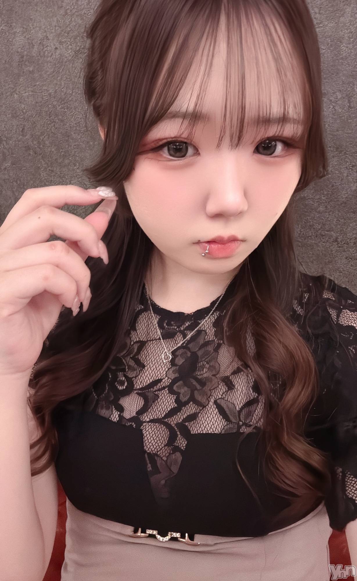 ���ܥ���Х��顦�����CLUB WONDER(����� ������) ��2026ǯ4��3���̥�֥����֤���褦��🌸��