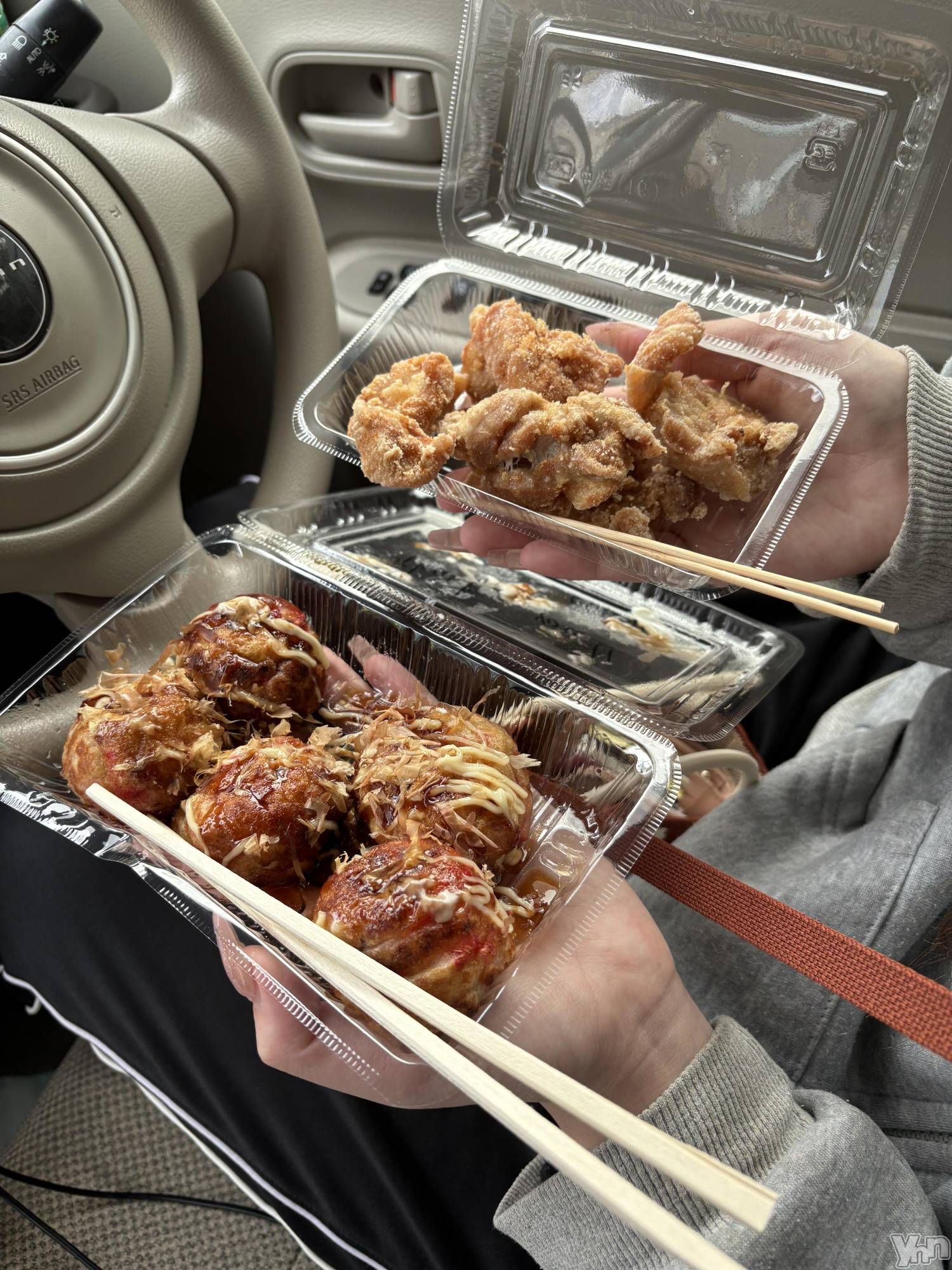 ���ܥ���Х��顦�����CLUB WONDER(����� ������) ��2026ǯ4��4���̥�֥����ֿ������פ�❀.*�ߡ�