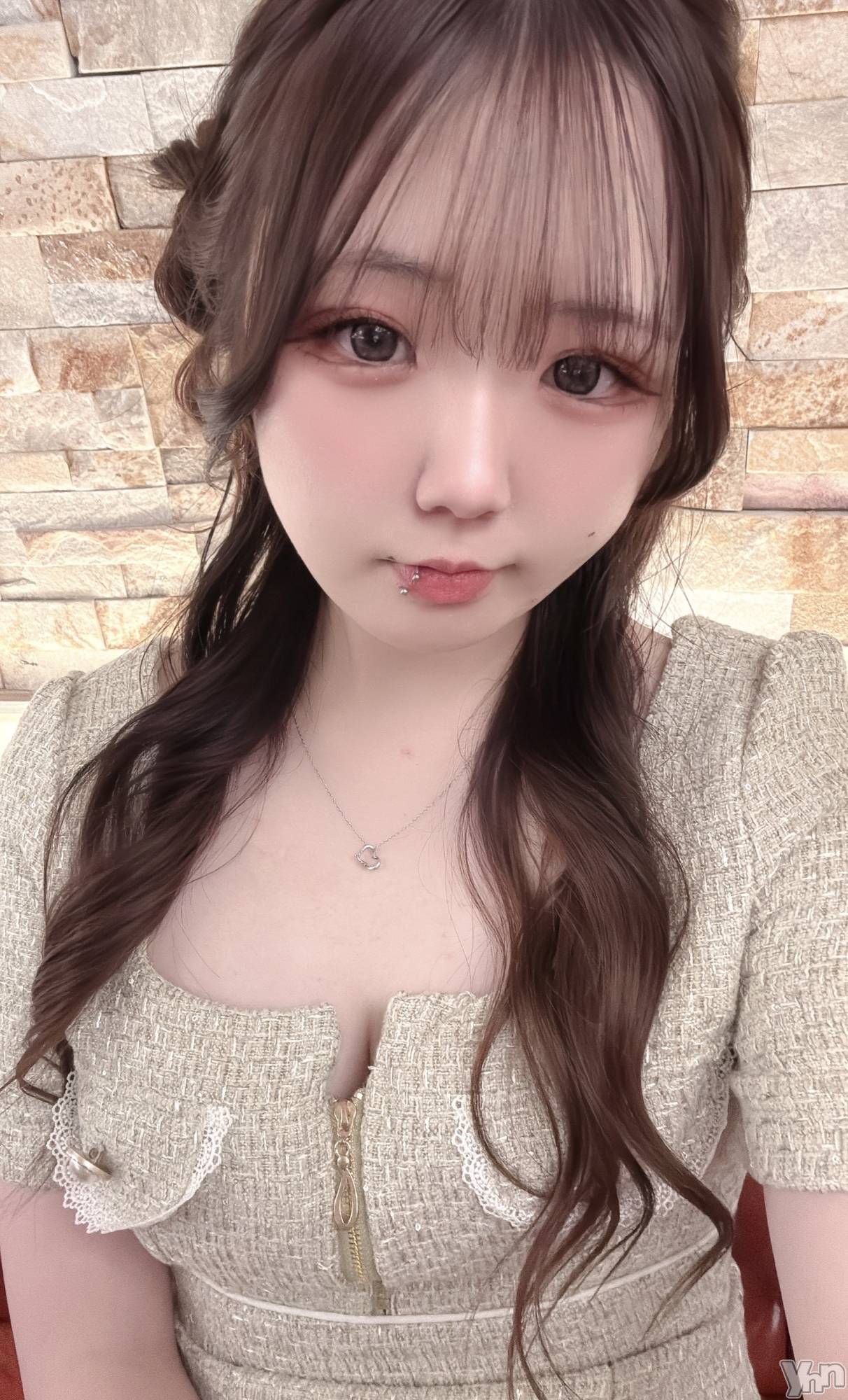 ���ܥ���Х��顦�����CLUB WONDER(����� ������) ��2026ǯ4��5���̥�֥����֤ˤ�🌱‬💚��