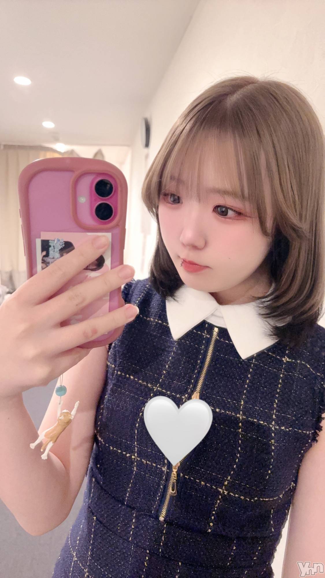 ���ܥ���Х��顦�����CLUB WONDER(����� ������) ��2026ǯ4��7���̥�֥����֥��������✂︎��