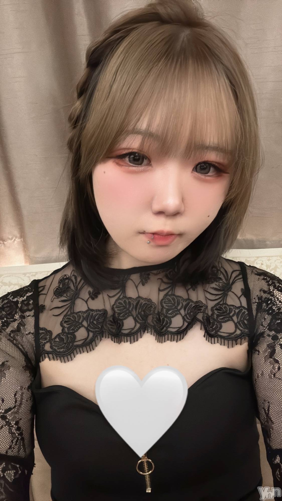 ���ܥ���Х��顦�����CLUB WONDER(����� ������) ��2026ǯ4��10���̥�֥����֤���褦ദ്ദിᐢ- ̫-ᐢ₎🌟��