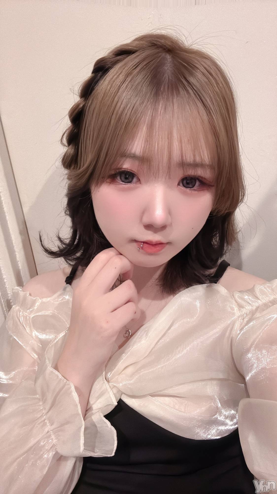 ���ܥ���Х��顦�����CLUB WONDER(����� ������) ��2026ǯ4��11���̥�֥�����4.11��