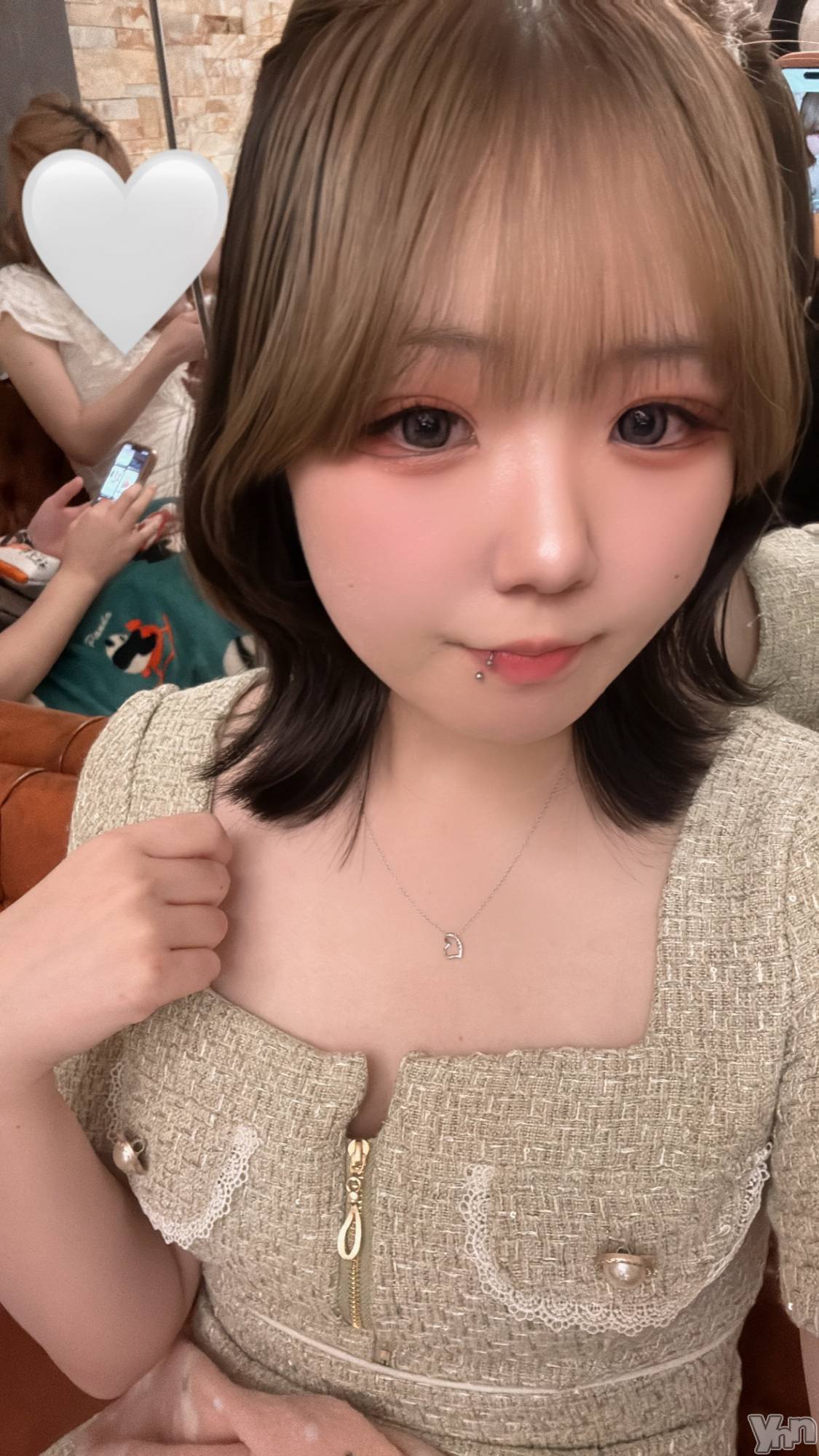 ���ܥ���Х��顦�����CLUB WONDER(����� ������) ��2026ǯ4��12���̥�֥����֤�äƤޤ�😌��