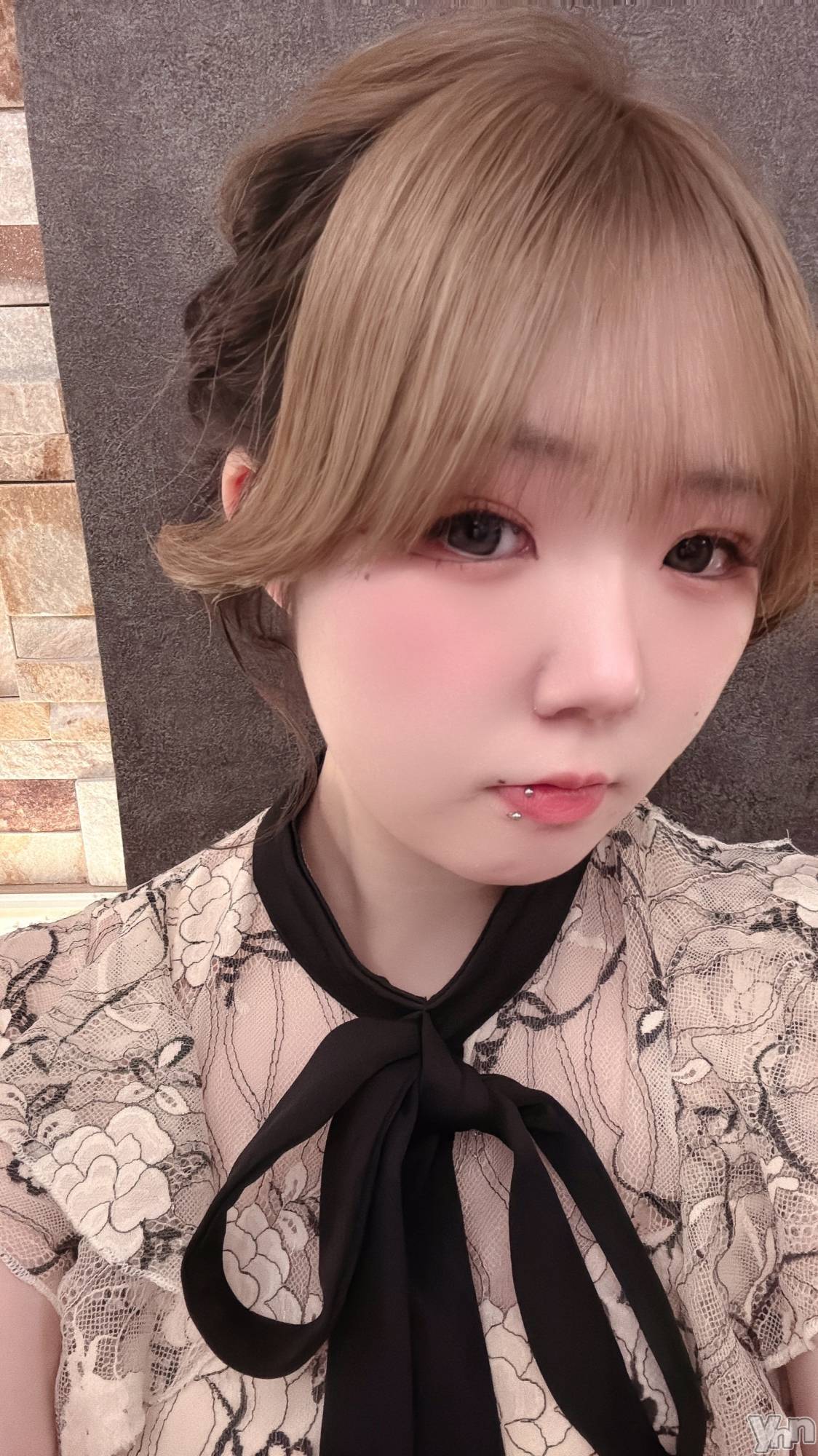 ���ܥ���Х��顦�����CLUB WONDER(����� ������) ��2026ǯ4��15���̥�֥����֥��󥼥�ե���🍩��