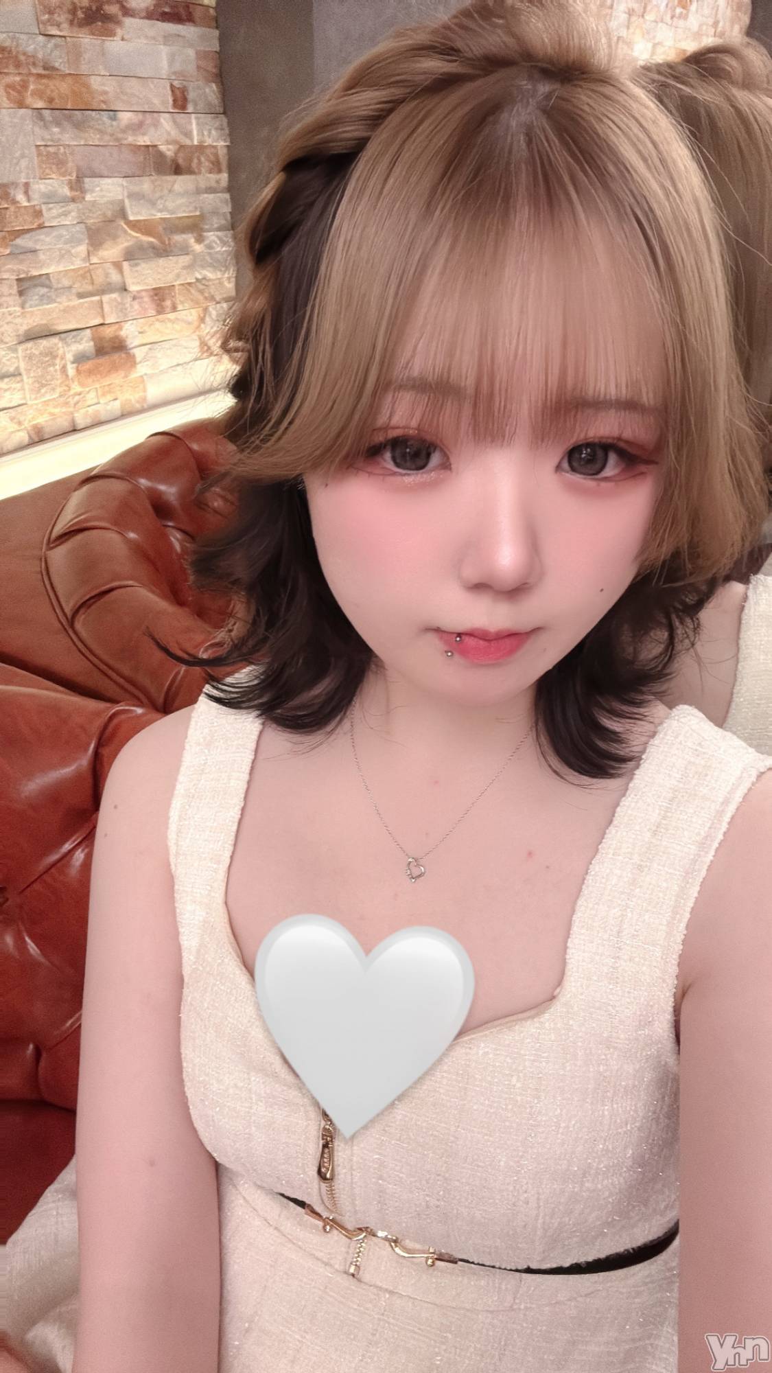 ���ܥ���Х��顦�����CLUB WONDER(����� ������) ��2026ǯ4��17���̥�֥����ֻ���ǯ�Ǥ�🦭🩷��