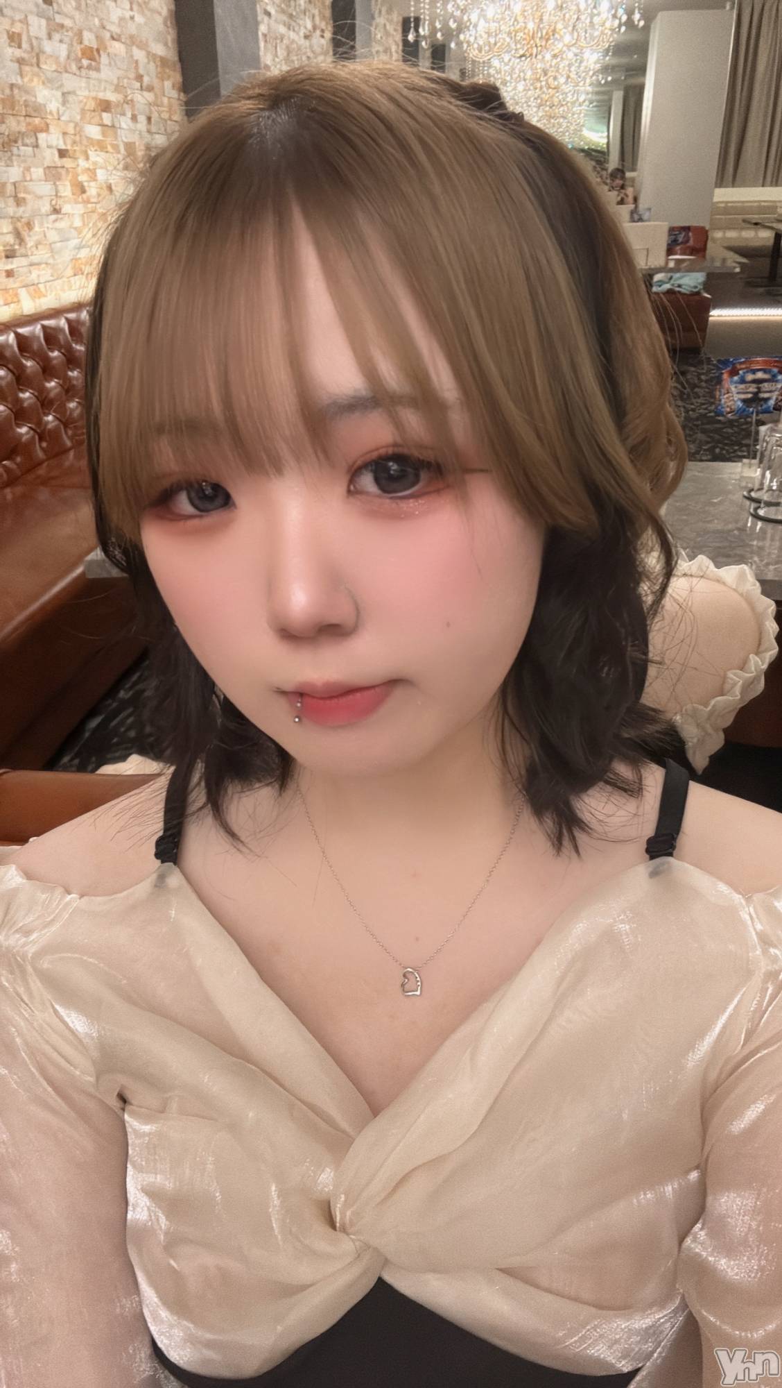 ���ܥ���Х��顦�����CLUB WONDER(����� ������) ��2026ǯ4��18���̥�֥�����4.18��