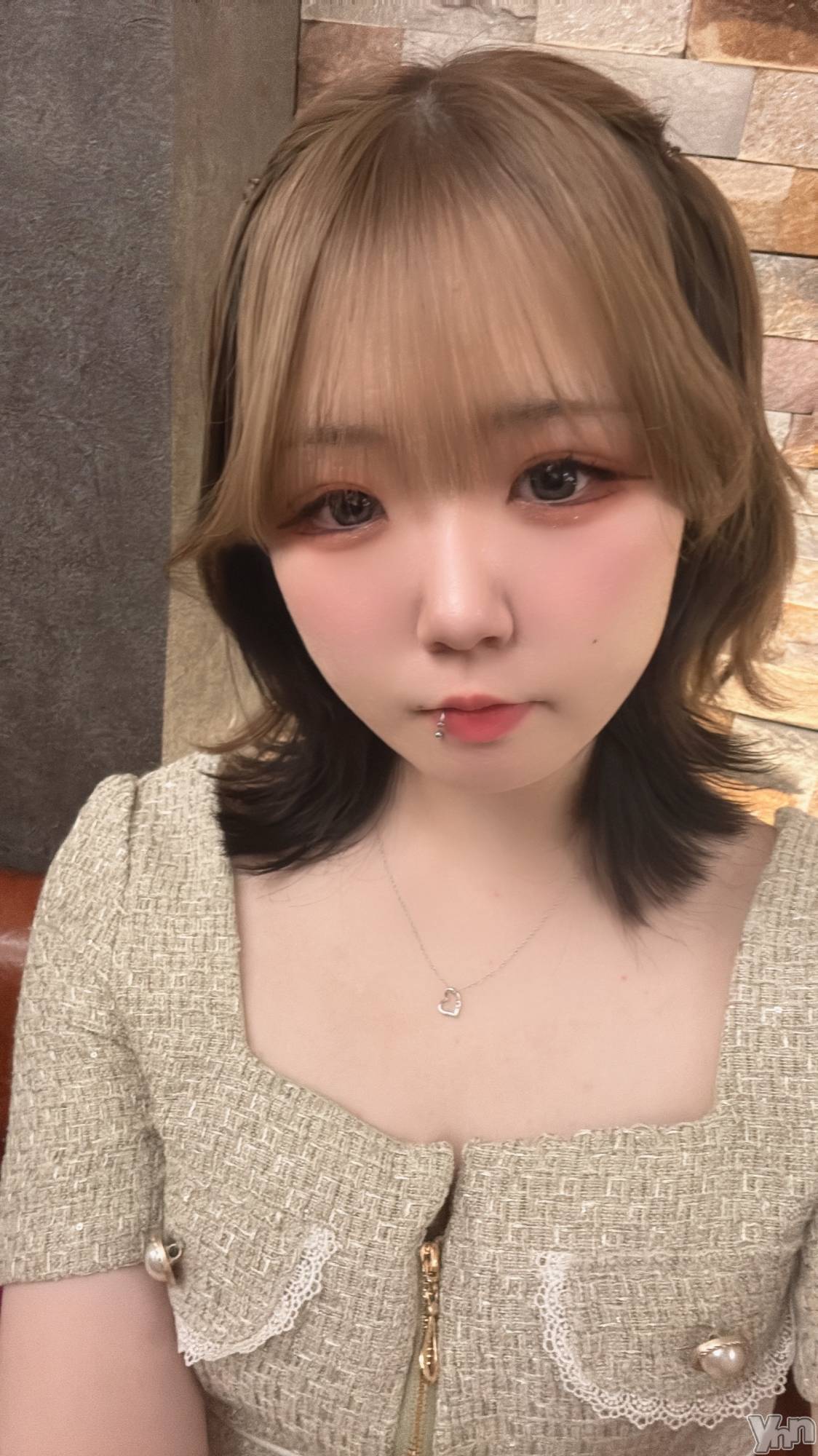 ���ܥ���Х��顦�����CLUB WONDER(����� ������) ��2026ǯ4��19���̥�֥�����3��ǯ���꤬�Ȥ��������ޤ�🦭��