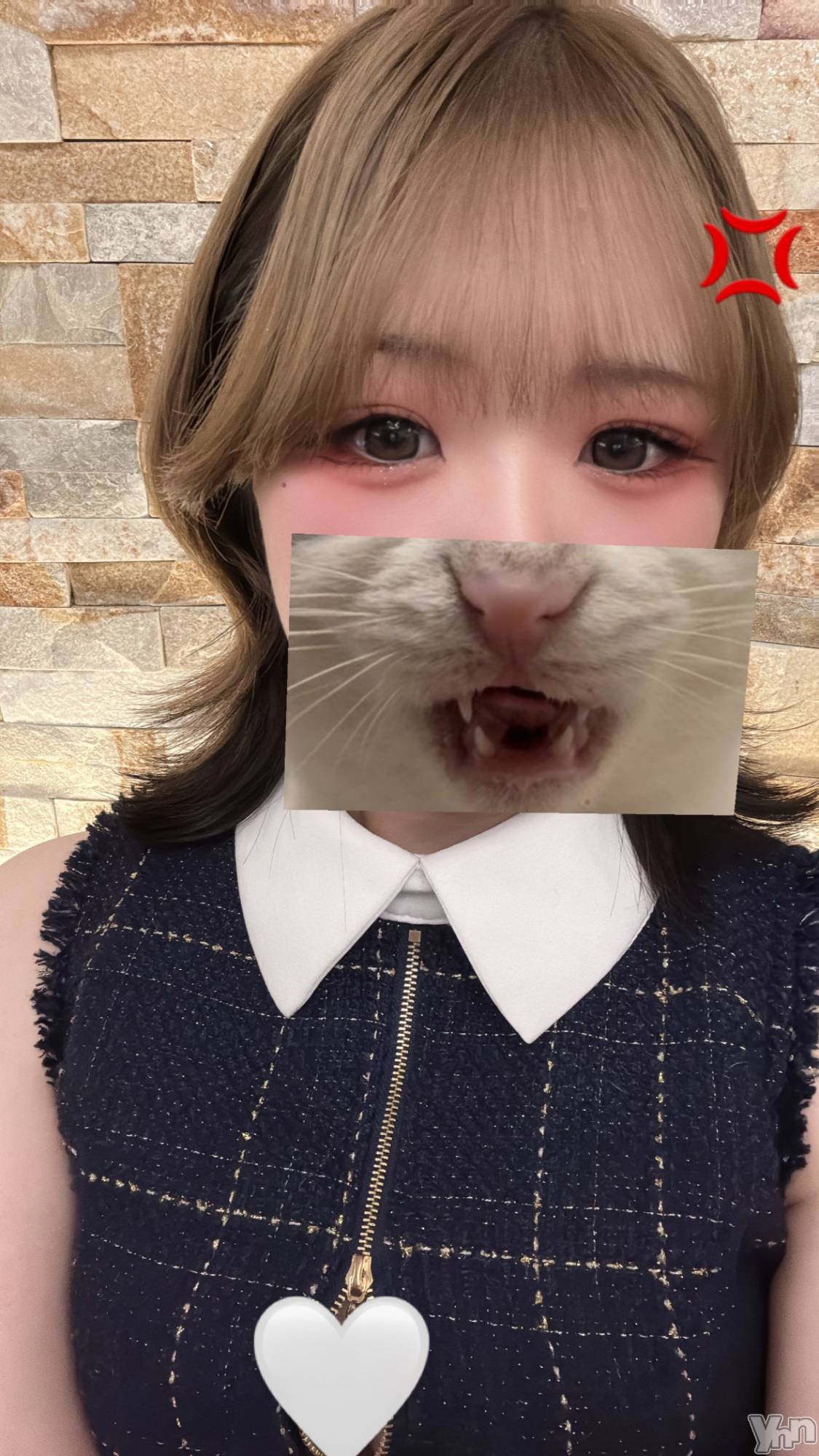 ���ܥ���Х��顦�����CLUB WONDER(����� ������) ��2026ǯ4��22���̥�֥����֥��饲��🪼⟡꙳��