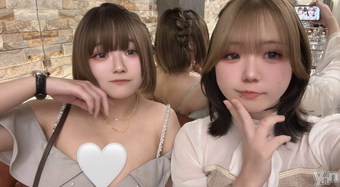 ���ܥ���Х��顦�����CLUB WONDER(����� ������) ��2026ǯ4��23���̥�֥����֤Ϥäԡ���😺🩷��