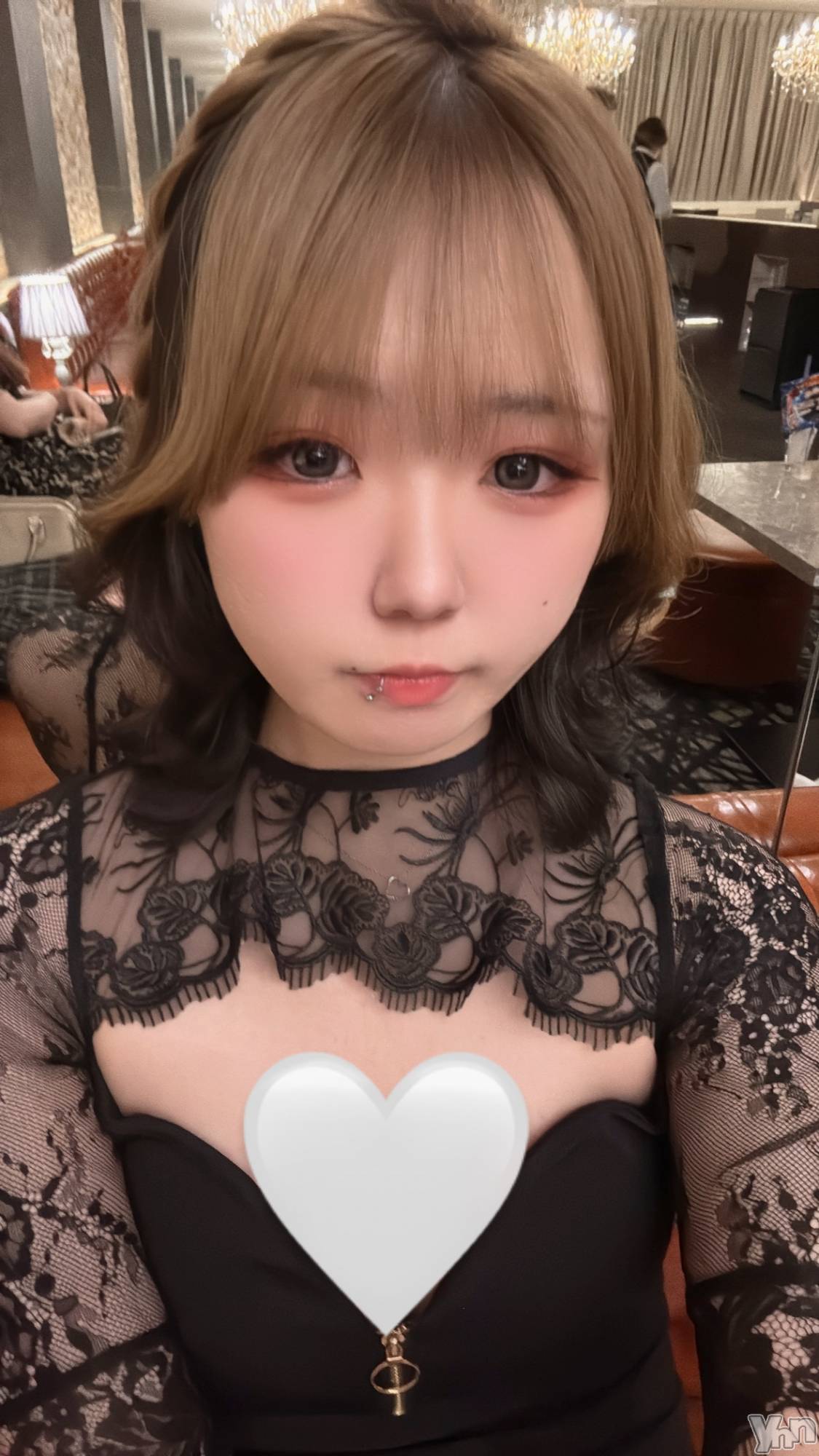 ���ܥ���Х��顦�����CLUB WONDER(����� ������) ��2026ǯ4��25���̥�֥����֤�����😻��