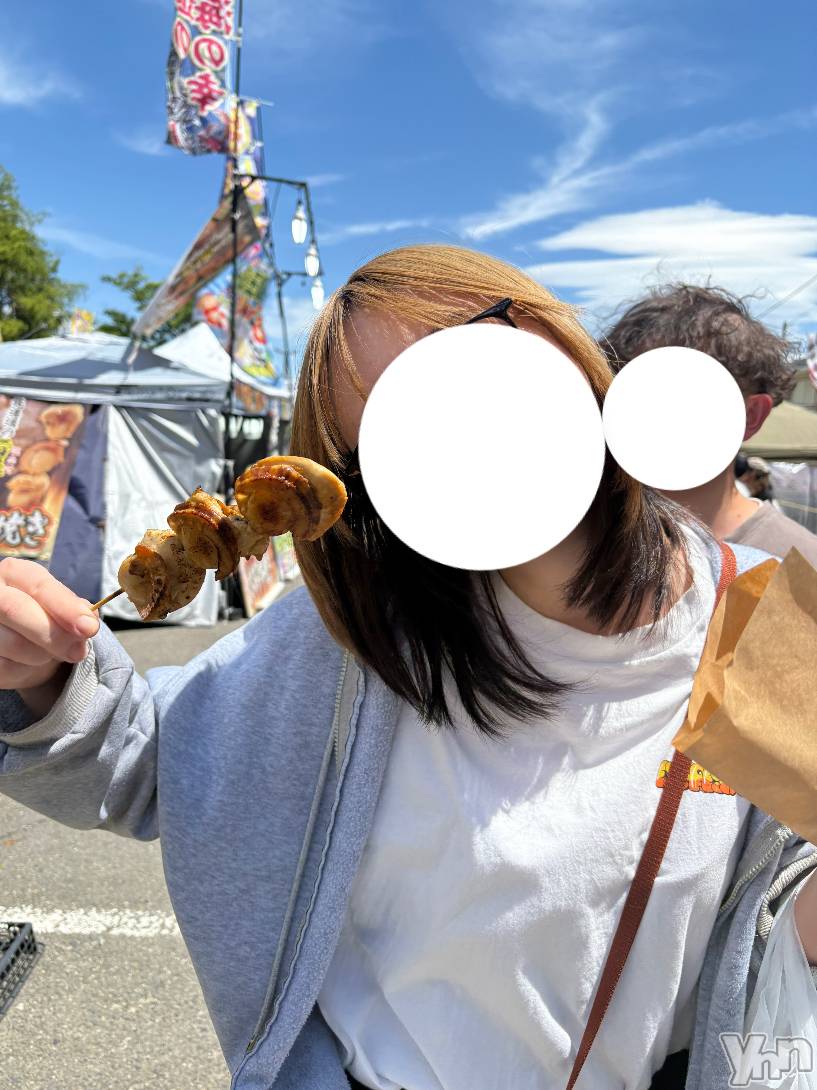 ���ܥ���Х��顦�����CLUB WONDER(����� ������) ��2026ǯ5��4���̥�֥�����🏮🍧💫��