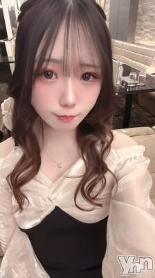 ���ܻԥ���Х��顦����� CLUB WONDER(����� ������) �ʤ��β���(1����)