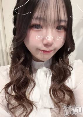 ���ܥ���Х��顦�����CLUB WONDER(����� ������) �ʤ�(20)��1��15���̥�֥����ֺ������🦭��