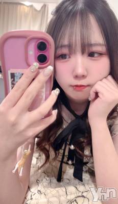 ���ܥ���Х��顦�����CLUB WONDER(����� ������) �ʤ�(20)��1��16���̥�֥�����ǭ���ˤʤ�😂��