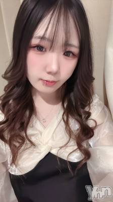 ���ܥ���Х��顦�����CLUB WONDER(����� ������) �ʤ�(20)��1��17���̥�֥����֤ʤ󤫤�����🤥��