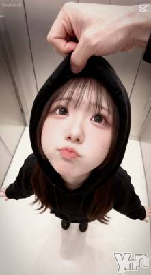 ���ܥ���Х��顦�����CLUB WONDER(����� ������) �ʤ�(20)��1��18���̥�֥�����Ŧ�ޤ줿( > < )��