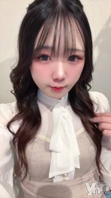 ���ܥ���Х��顦�����CLUB WONDER(����� ������) �ʤ�(20)��1��21���̥�֥������¤��衼😵‍💫��