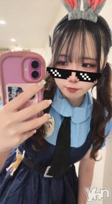 ���ܥ���Х��顦�����CLUB WONDER(����� ������) �ʤ�(20)��1��23���̥�֥����֤դä��ġ�🫨��