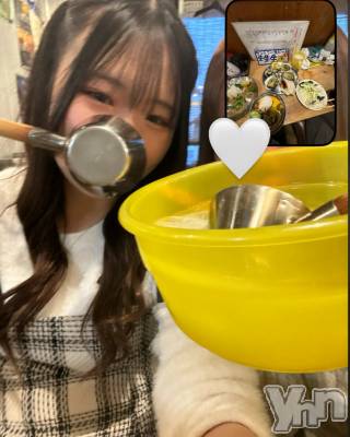 ���ܥ���Х��顦�����CLUB WONDER(����� ������) �ʤ�(20)��2��27���̥�֥����֥ץ��( ᜊ��-�� )ᜊ��