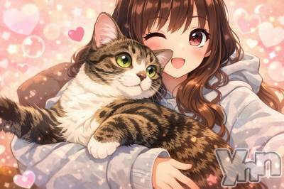 ���ܥ���Х��顦�����CLUB WONDER(����� ������) �ʤ�(20)��2��28���̥�֥����֥��˥�ù��Ǥ⡢��🫨��