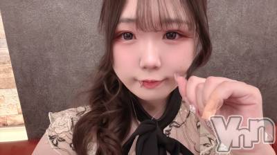 ���ܥ���Х��顦�����CLUB WONDER(����� ������) �ʤ�(20)��3��11���̥�֥����֤Ĥ�🥺��