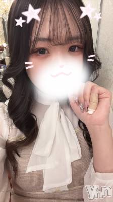 ���ܥ���Х��顦�����CLUB WONDER(����� ������) �ʤ�(20)��3��12���̥�֥����֤�󡢡�