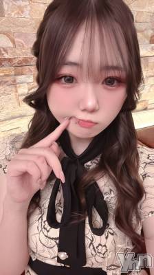 ���ܥ���Х��顦�����CLUB WONDER(����� ������) �ʤ�(20)��3��27���̥�֥����ֲڶ��⸝⸝>⤚<⸝⸝)🩷��