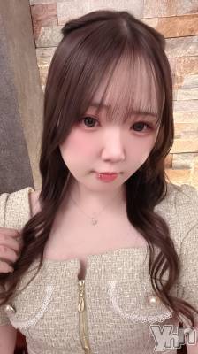 ���ܥ���Х��顦�����CLUB WONDER(����� ������) �ʤ�(20)��4��1���̥�֥�����✨🌟4��🌟✨��