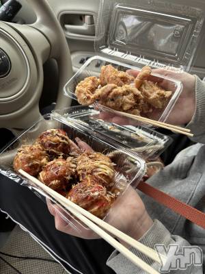 ���ܥ���Х��顦�����CLUB WONDER(����� ������) �ʤ�(20)��4��4���̥�֥����ֿ������פ�❀.*�ߡ�