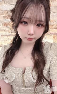 ���ܥ���Х��顦�����CLUB WONDER(����� ������) �ʤ�(20)��4��5���̥�֥����֤ˤ�🌱‬💚��