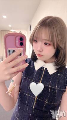 ���ܥ���Х��顦�����CLUB WONDER(����� ������) �ʤ�(20)��4��7���̥�֥����֥��������✂︎��