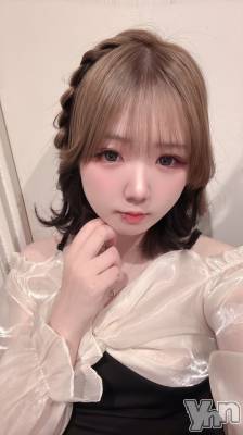 ���ܥ���Х��顦�����CLUB WONDER(����� ������) �ʤ�(20)��4��11���̥�֥�����4.11��